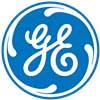 1200px-General_Electric_logo