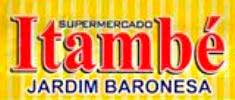 12994457_988089154561458_8351056302745824063_n-1