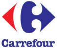 carrefour-3-logo
