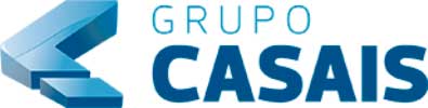 logo-1-2