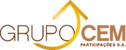 logo-4