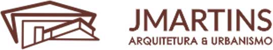 logo-jmartins-arquitetura-2