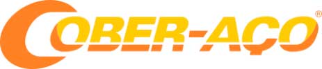 logotipo-2