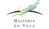 malteria-2