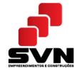 menu_logo_home_off