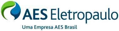ouvidoria-eletropaulo-2
