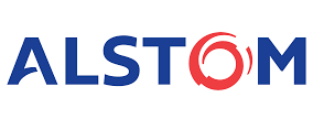 ALSTOM