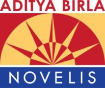 Novelis logo.  (PRNewsFoto/Novelis Inc.)