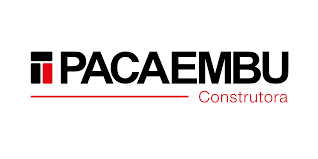 PACAEMBU