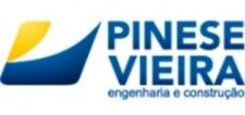 PINESE